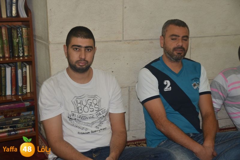 lud kaber mosque 115 (24).JPG